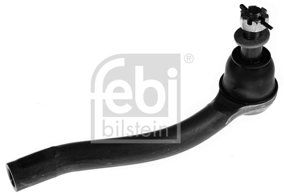 FEBI BILSTEIN Rooliots 42746